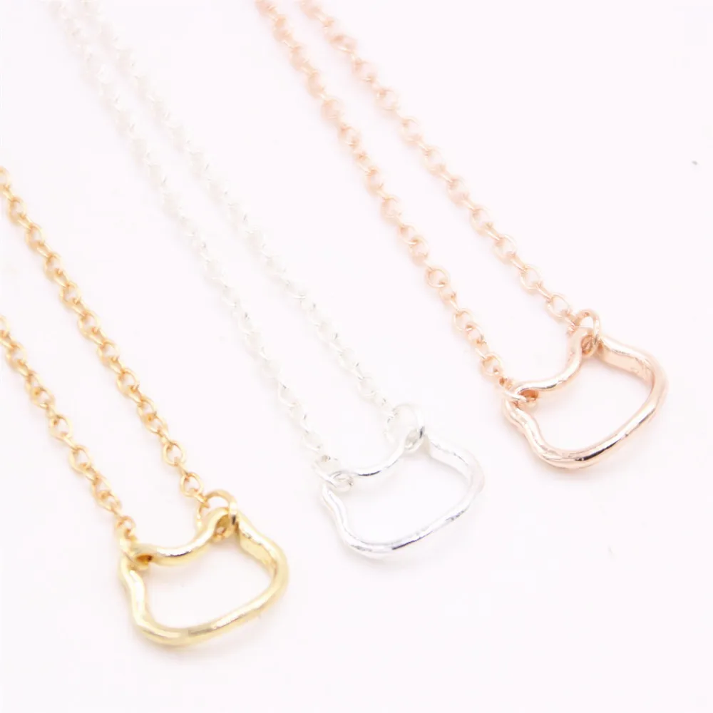 

Top sale piano key pendant necklace Electronic keyboard pendant necklace designed for women