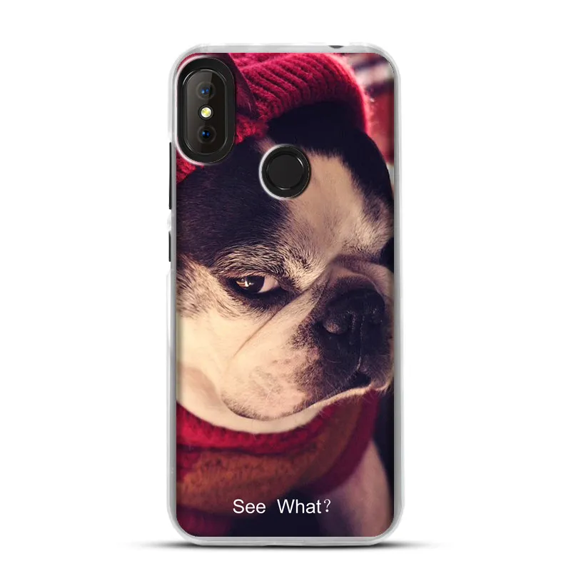 For Doogee X70 Case Luxury Soft Silicone TPU Original Smartphone Full Protective Back Cover Fundas 5.5&quot |