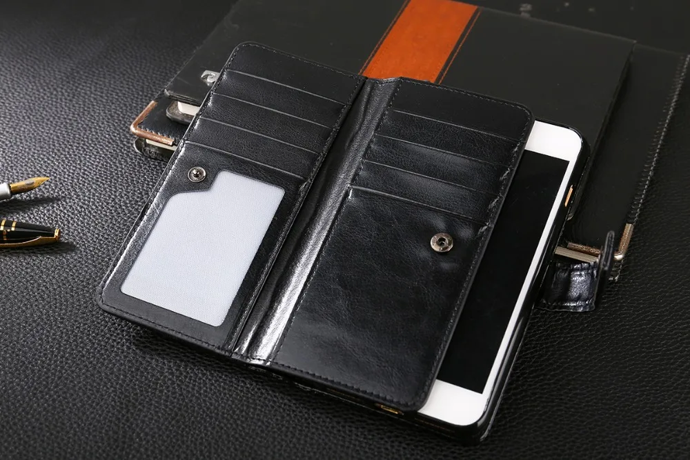 Роскошный флип-чехол для телефона для Xiaomi Mix3 Mi2s чехол 3 DCrocodile кожаный держатель для карт чехол для телефона с функцией кошелька и сумочки с замочком крышка для Xiaomi mi2, базовый чехол для телефона