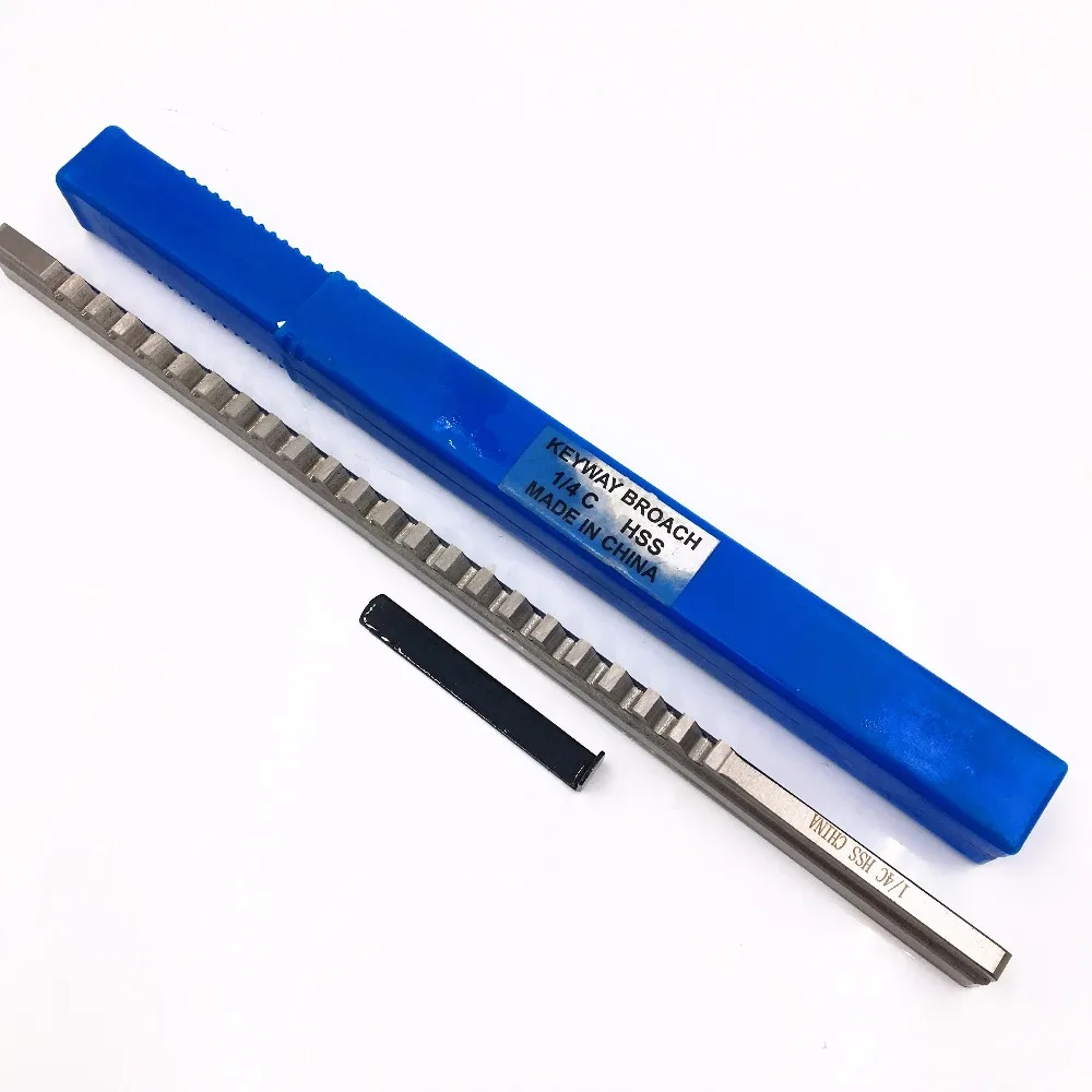 Инструмент для резки с помощью кнопки 1/4 C инструмент кнопки|tools machine|tool tooltools cut |