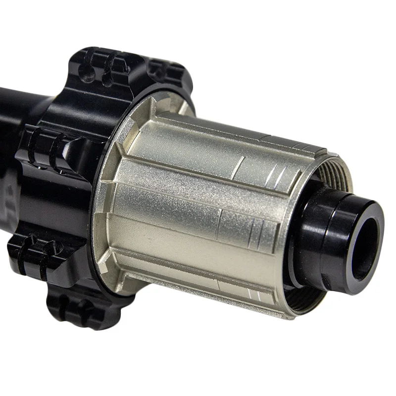 Powerway CX27 подшипник для соревнований эндуро дисковый тормоз велосипед
