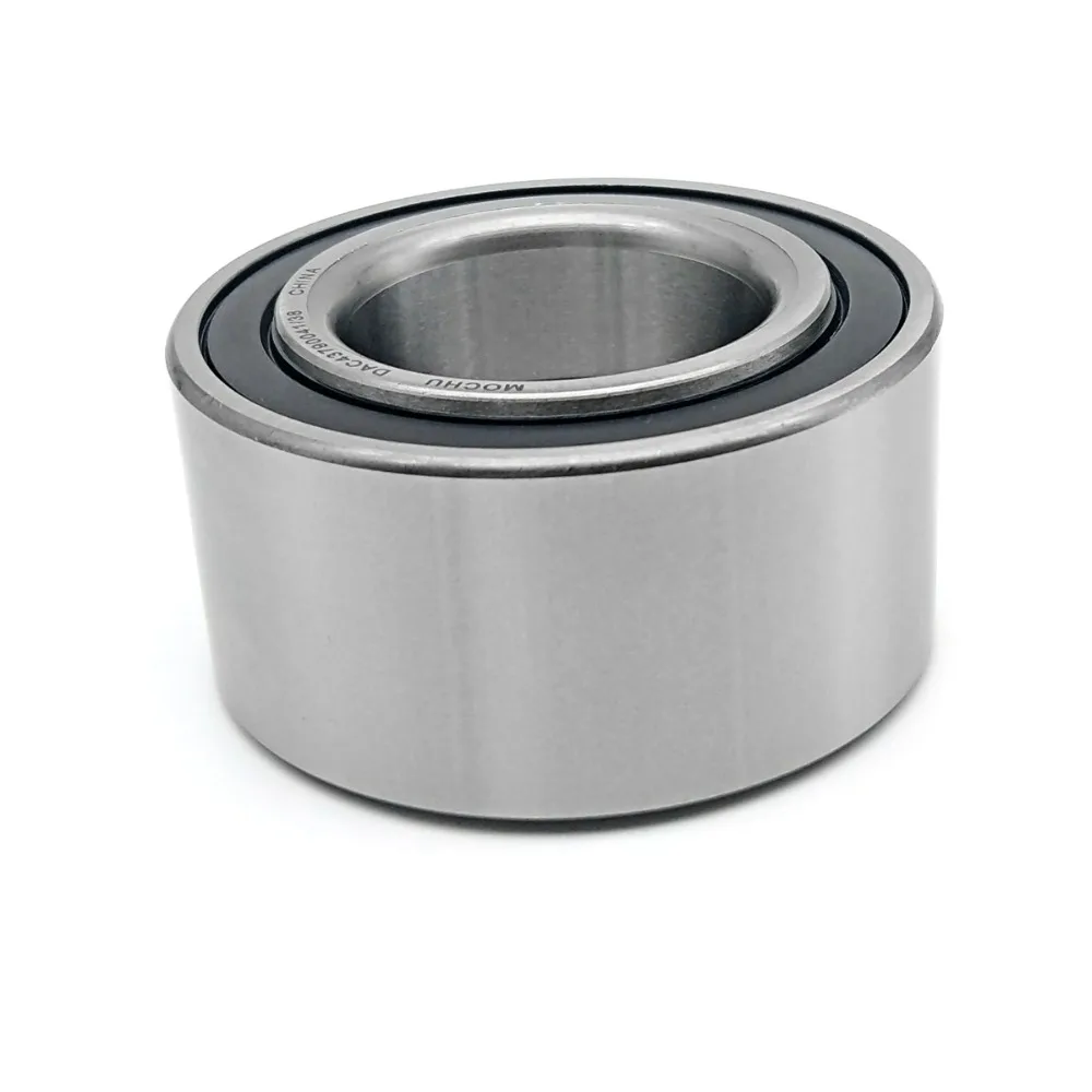 1 шт. DAC43790041/38-43X79X41X38 DAC43790041/38ABS DAC4379-1 510030 43BWD08 колесо со ступицей подшипник автоматический подшипник для Honda города