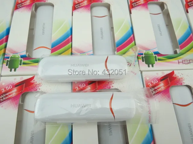 100% разблокированный HSDPA 7 2 Мбит/с HUAWEI 3G USB модем E1762|3g usb modem|usb 3g modem3g hsdpa modem |