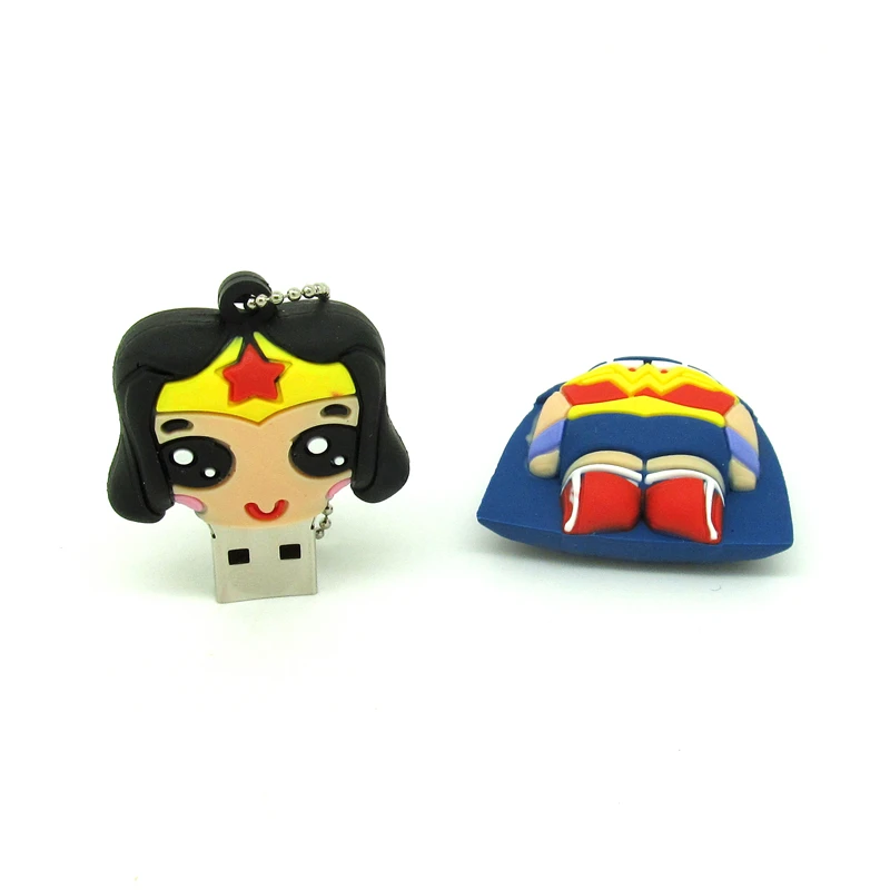 Usb флеш накопитель 32 ГБ 16 8 4 Гб|cle usb|flash driveusb flash drive |