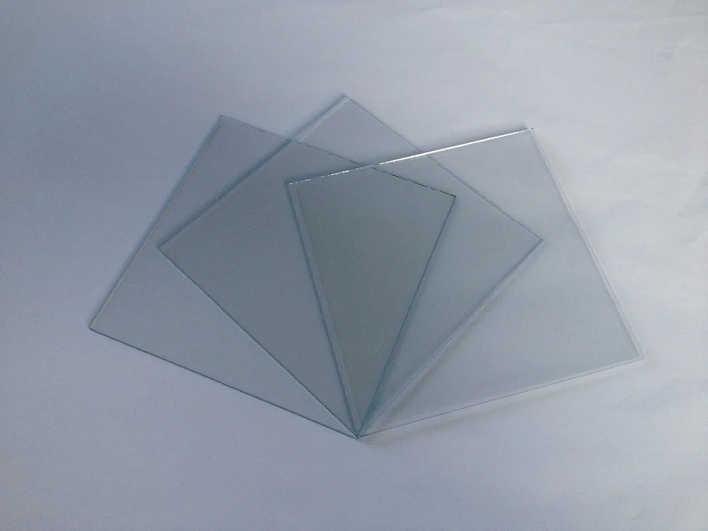 100x40x1,1 мм