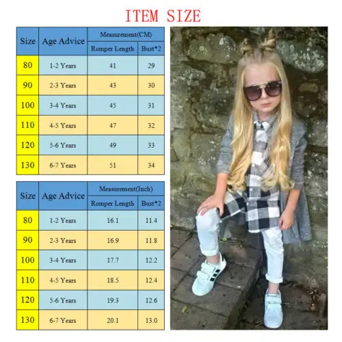 2017 Новый стиль модная детская одежда для мальчиков и девочек рубашка с длинными