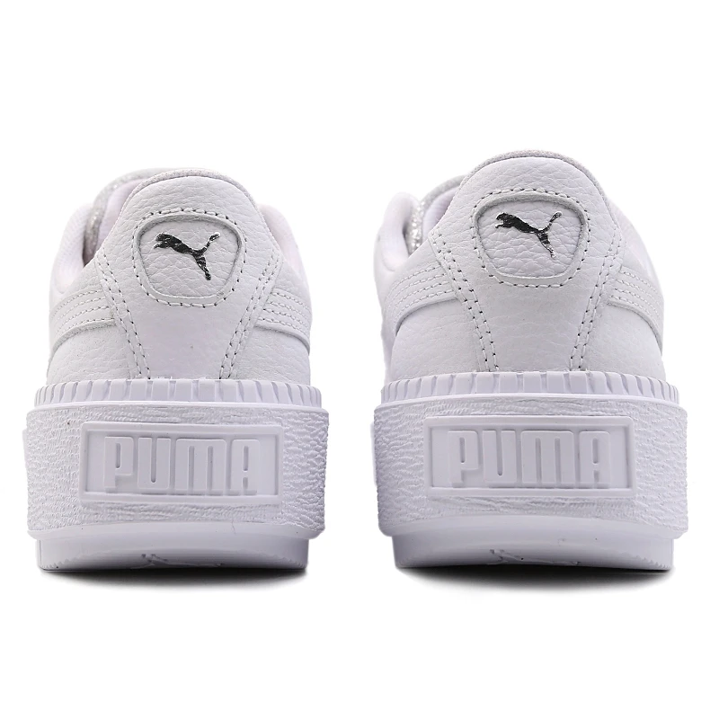 Женские кроссовки для скейтбординга на платформе Trace Bio Hacking новинка 2019|Катание