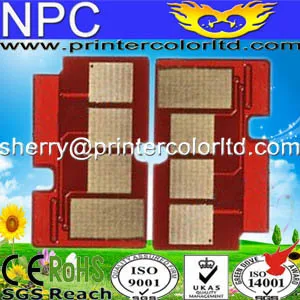 Чип для Samsung Xpress SL-2875FNMFP M-2625 N-MFP ProXpress SL-М 2885FW МФУ M 2625 замена СБРОС transfer | Компьютеры