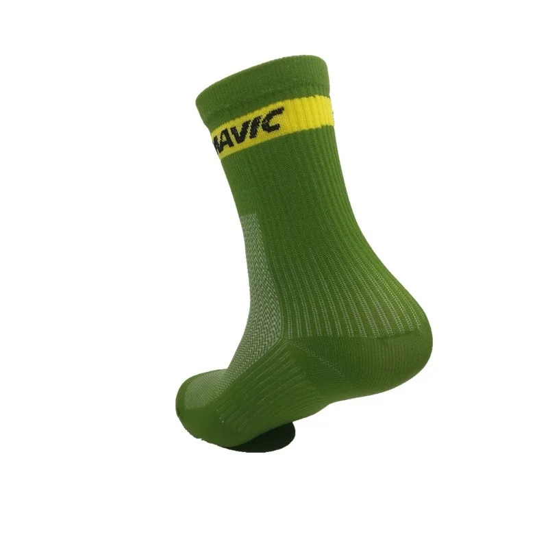 2019 Новый высокое качество носки профессиональные брендовые для езды на