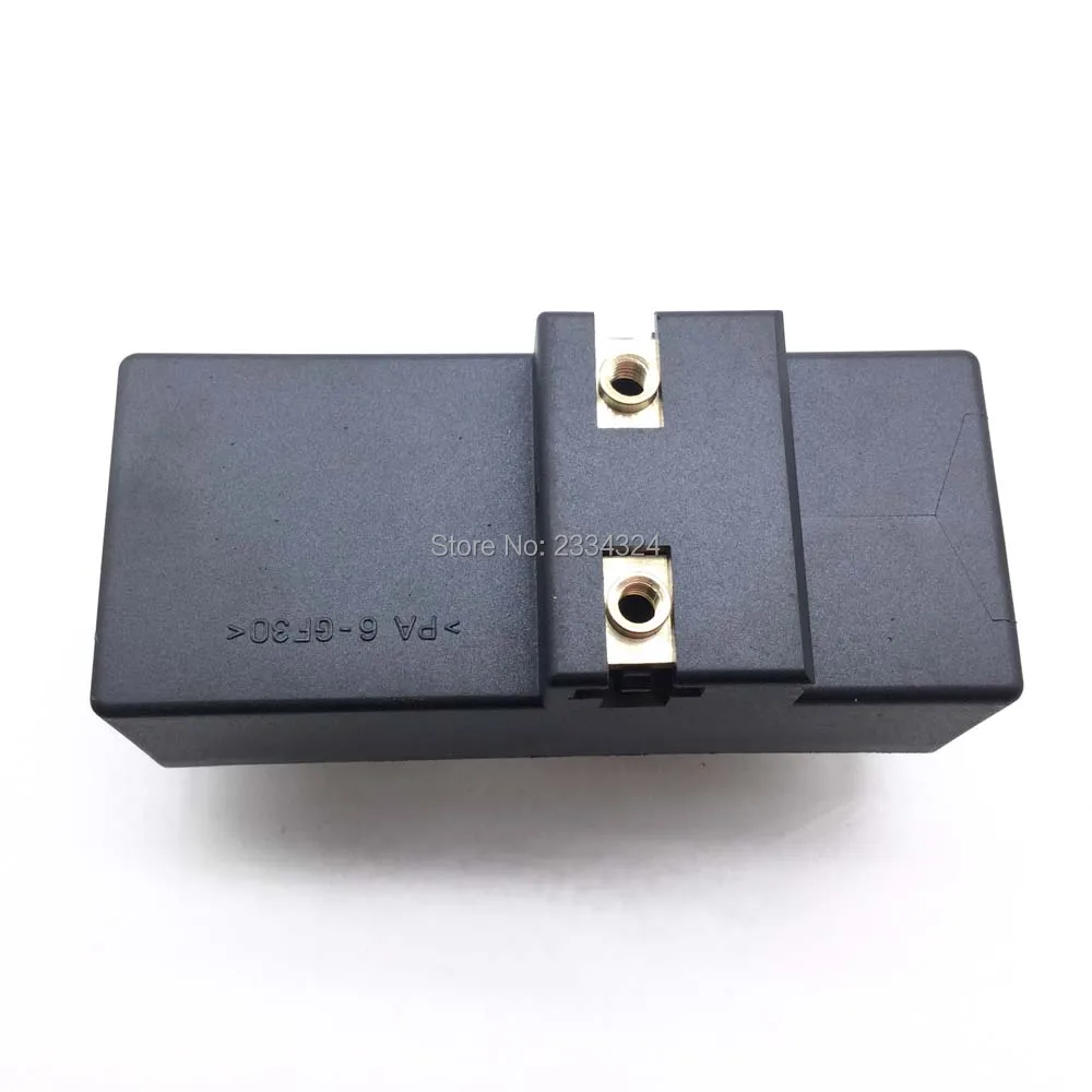 1J0919506L, 1J0 919 506L Вентилятор охлаждения реле управления для VW Bora Golf 5 6 Skoda Octavia Audi A3 Seat Leon Toledo 1,6