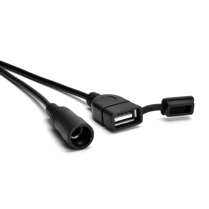 GTF 8 4 V USB Перезаряжаемый Аккумуляторный блок 4X18650 6800mAh для велосипесветильник Ной