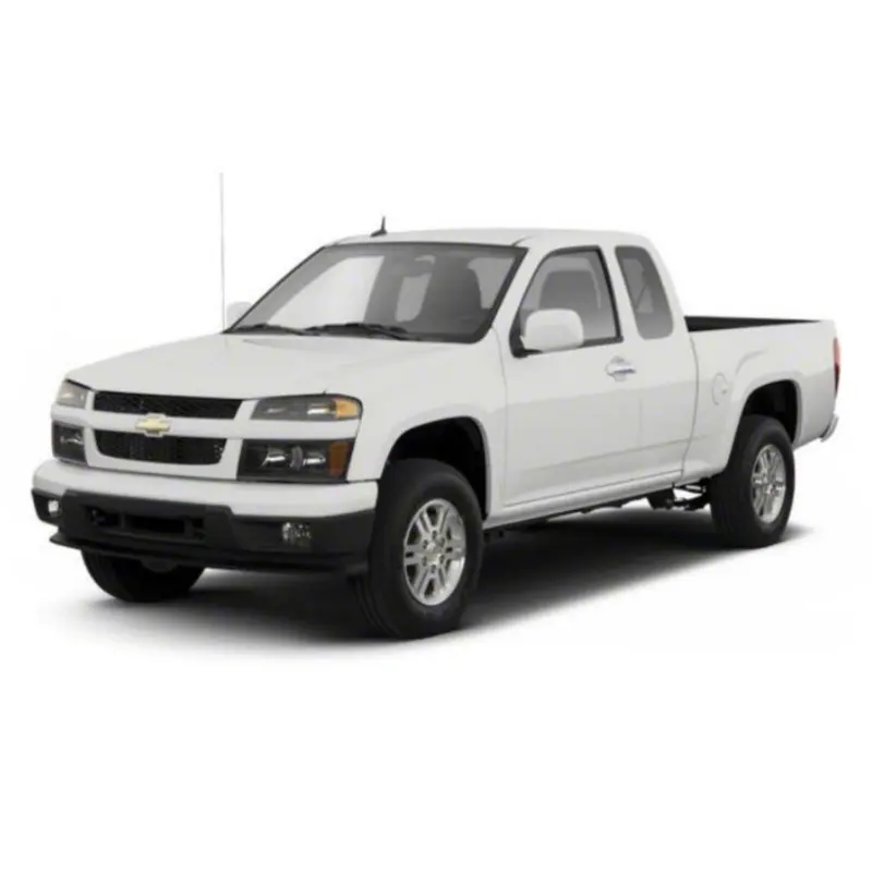 

For 2010 Chevrolet Colorado Car Led Interior Lights Auto automotive Car Led interior dome lights bulbs for cars 12pc