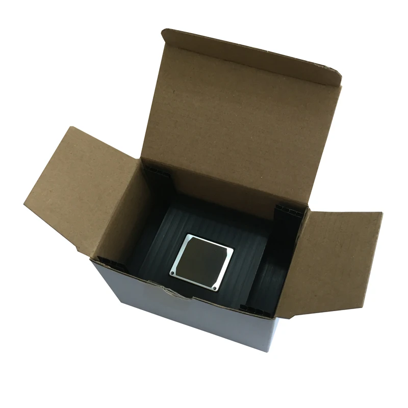 Оригинальная печатающая головка F164060 для Epson R250 R240 RX245 RX425 TX200 NX415 TX400 SX400 DX8400 RX520