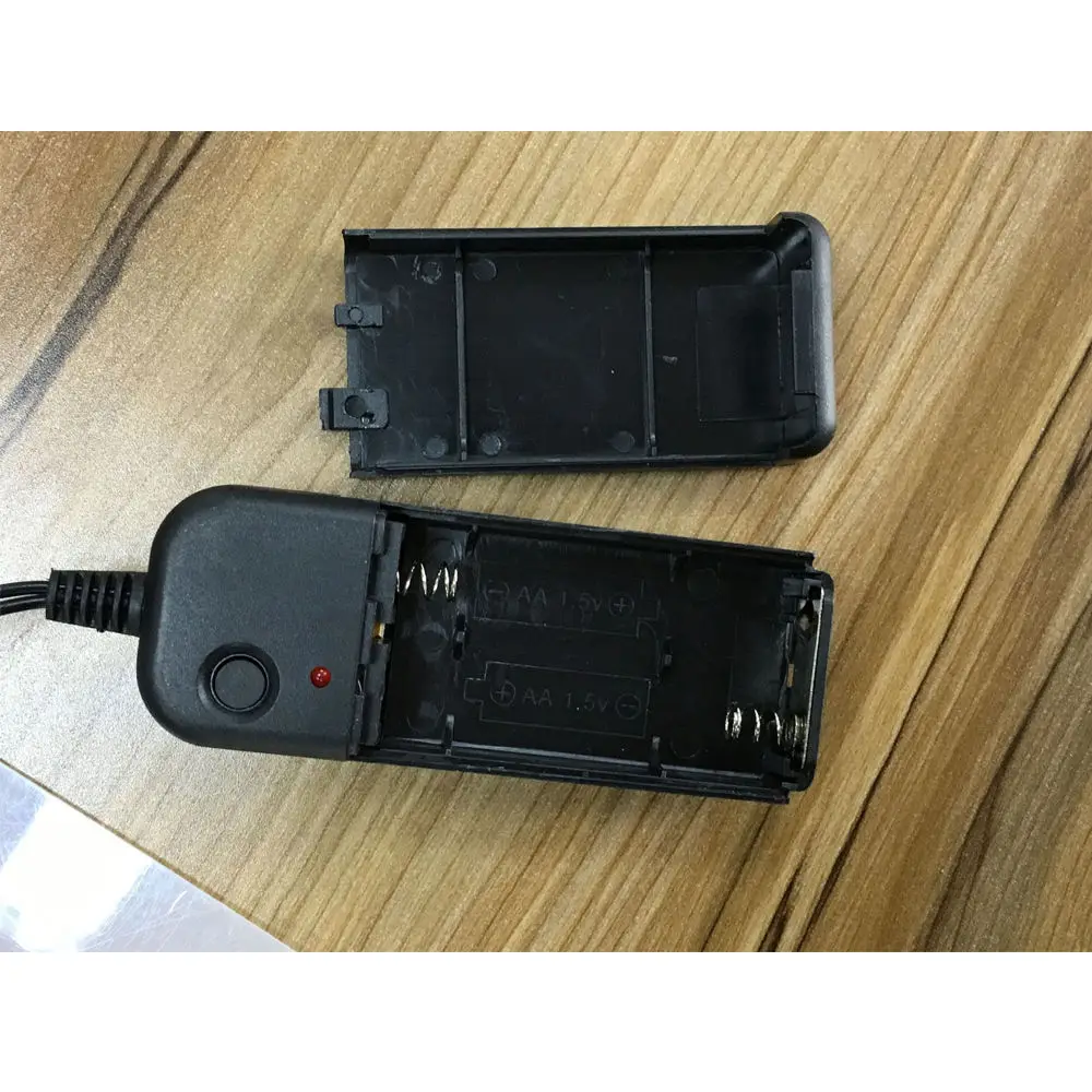 Образец смарт-пленки PDLC образец бело-непрозрачной переключаемой электрохромный