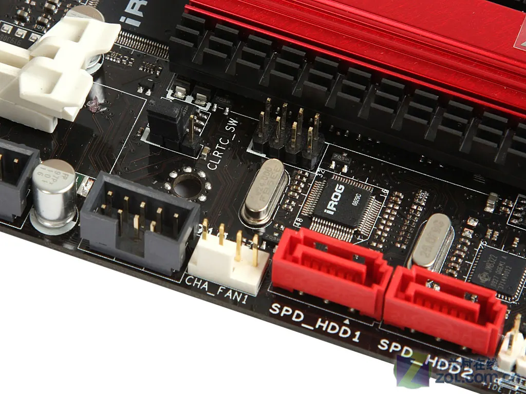 Материнская плата Asus Maximus III Formula для настольного компьютера P55 Socket LGA 1156 i3 i5 i7 DDR3 16G ATX UEFI биос оригинальная б/у материнская плата в продаже