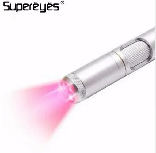 Supereyes Профессиональный портативный USB цифровой микроскоп 5MP 500X эндоскоп Лупа объектив Ручной электронный микроскоп Лупа