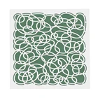 Декоративные трафареты в форме сердца для скрапбукингафотоальбома, декоративное тиснение, бумажные карты для рукоделия