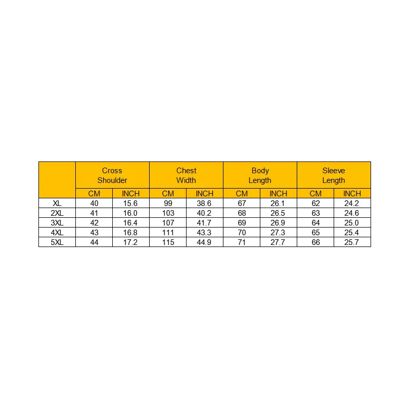 Temperament Flare Sleeve Stitching Women Blouse 2016 Streetwear Casual Fashion Turn-down Collar Elegant Shirt S22845 |