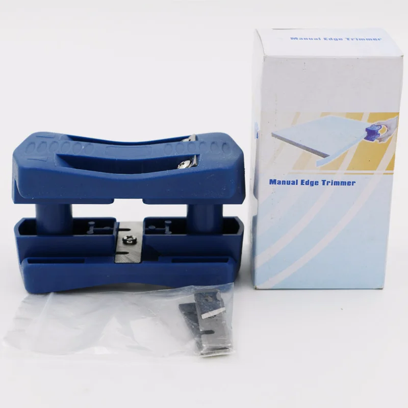 

Hardware DecorationWoodworking Machinery Hand-held Curved Straight-line Planer Tools Hand-trimmed Edge-leveling Tool