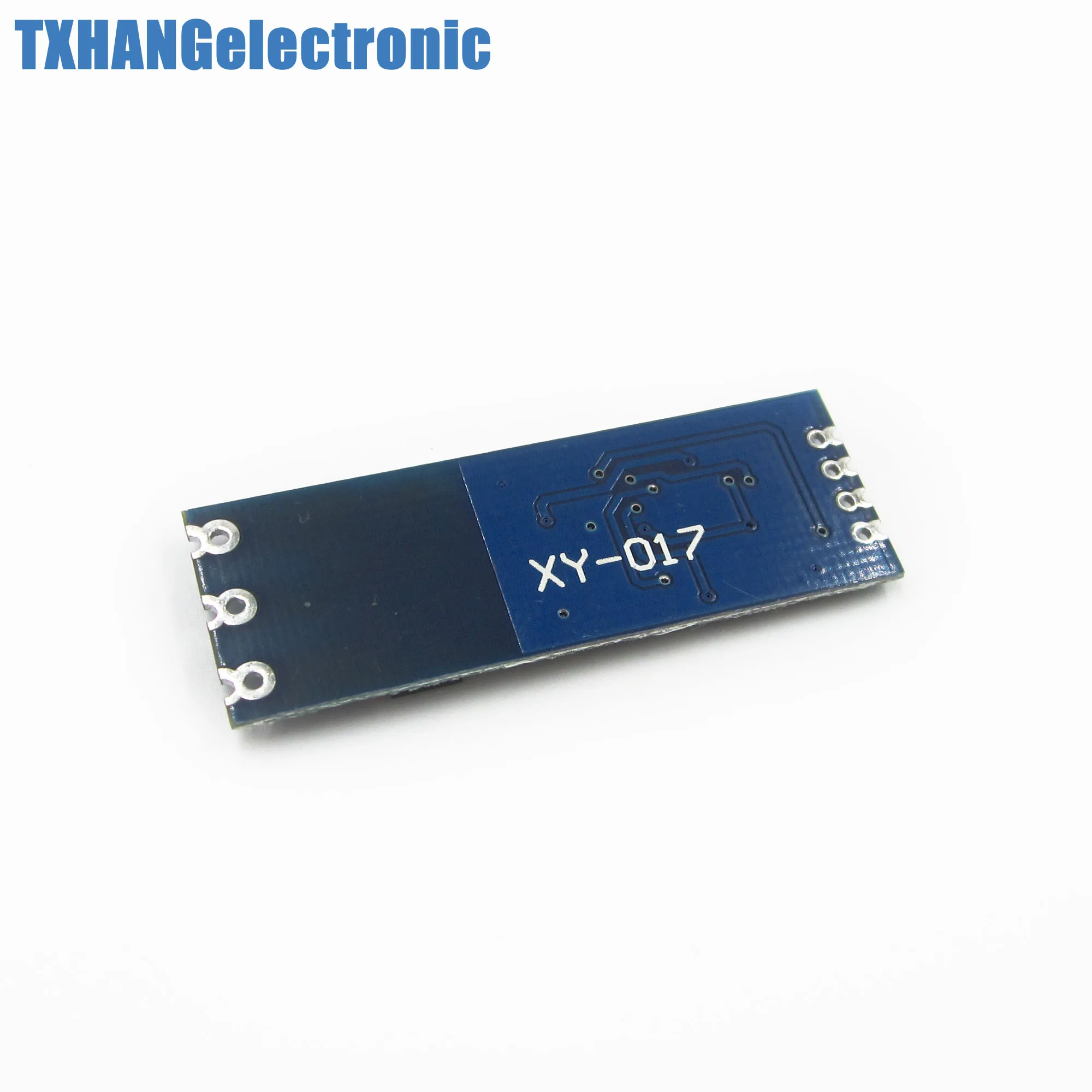 Стабильный последовательный порт UART в модуль с функцией преобразователя RS485 TTL|port