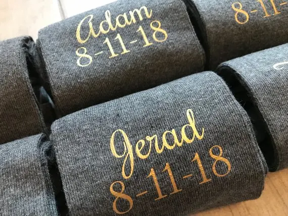 Серые носки с надписью best man для жениха подружки невесты отца подарки на