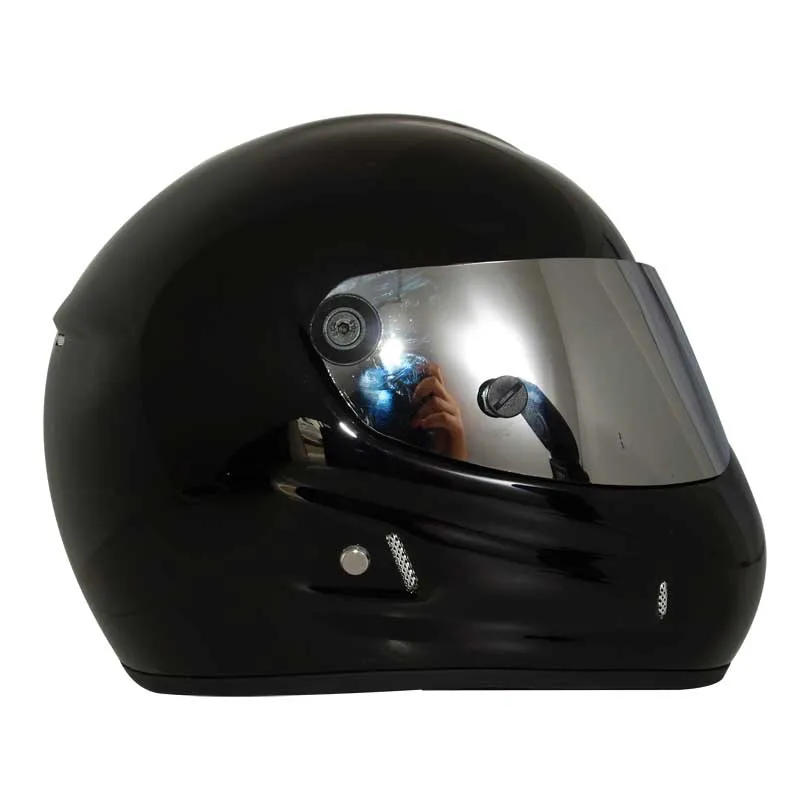 Музыке стерео Bluetooth ATV 3 Топ Шестерни StarWars Симпсон наклейки модель мотоциклетный