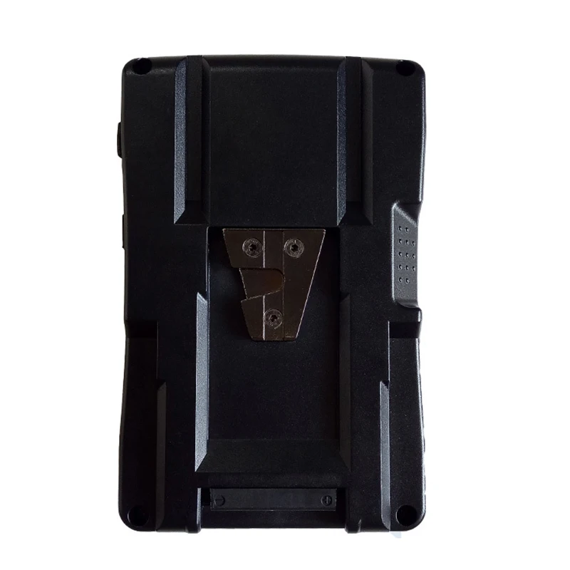 10400mAh for sony BP-160 BP160 Digital camera battery Camcorder HDCAM-DR:SRPC-1 SRW-1 HDW-250 HDW S280 730 730S 750 790 F900 | Электроника