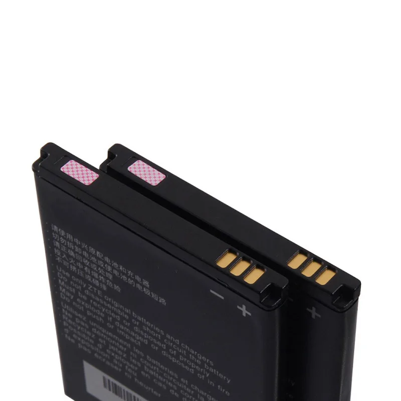 Оригинальный аккумулятор для телефона Li3716T42P3h594650 ZTE U970 U807 v807 N807 V930 U930 N970 V970 V889S V889M