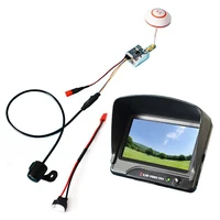 remote control aircraft camera 5 8g transmitter fpv receiving display screen replacement digitizer