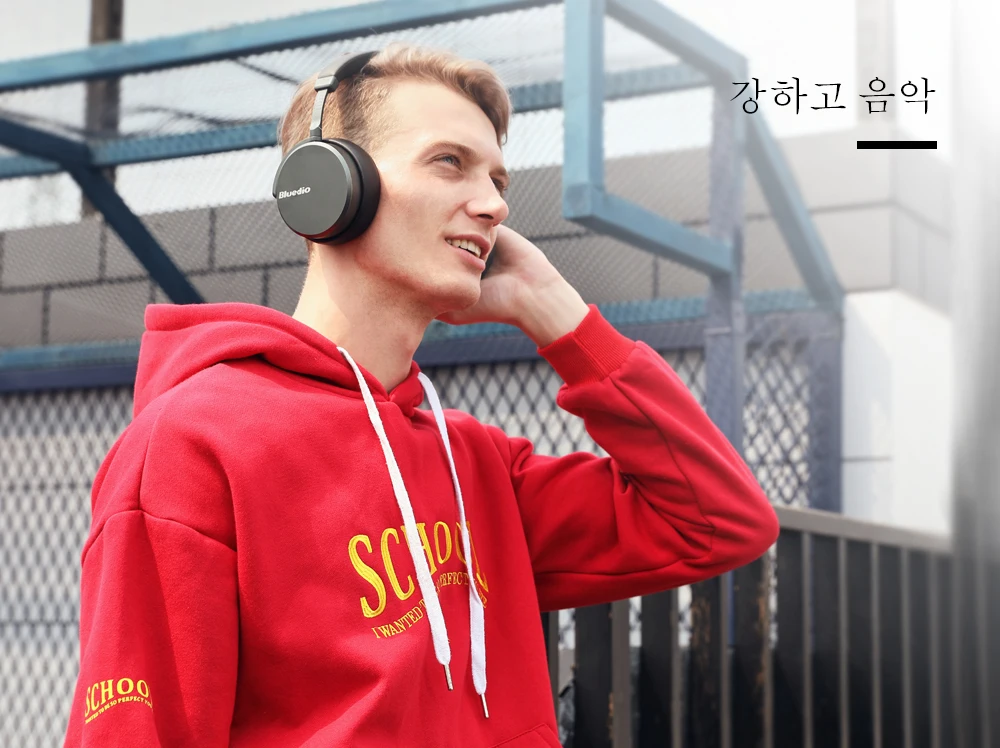 Bluedio Bluetooth наушники Беспроводная гарнитура V2 Виктория 2 с микрофоном PPS12 драйверы bluetooth 5,0 для iphone xiaomi huawei