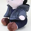 Изображение товара 5