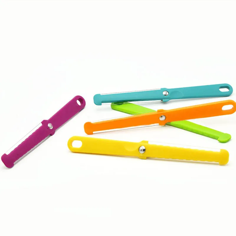 Слайсер для масла и сыра 1 шт. инструменты приготовления пиццы аксессуары выпечки