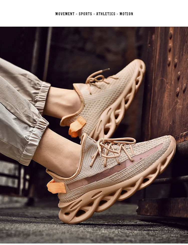 Мужские кроссовки, распродажа, zapatillas hombre Deportiva wo, мужская спортивная обувь, дышащие мужские брендовые кроссовки, дешевые удобные унисекс