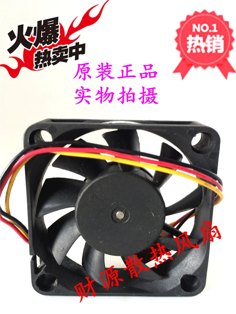 PSC P2124510LB2F 12В 0.09A 4 5 см 45 мм 45x45x10 | Компьютеры и офис