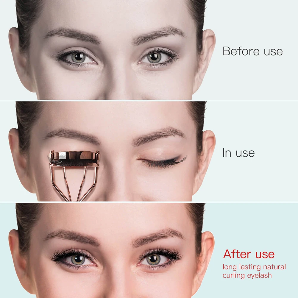 1 шт бигуди ресницы с силиконовые резиновые прокладки Профессиональный кольцо из