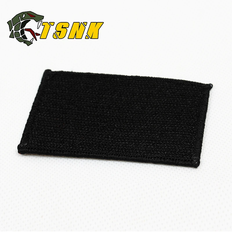 Tsnk Black Color badge military patch army &quotNAVY SEALS/Jolly Rogers&quot Armlet/Badge/Shoulder Patch | Тематическая одежда и