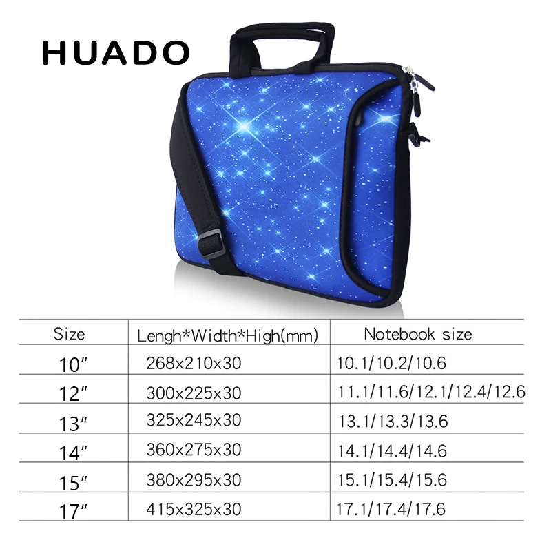 Сумка-мессенджер для ноутбука sony vaio/lenovo/hp/asus/mac pro 13 дюймов 15 6 17 3 | Компьютеры и офис