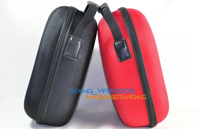 Жесткий чехол для хранения путешествий наушников SONY MDR Z7 1A 1ADAC 1ABT гарнитуры черный