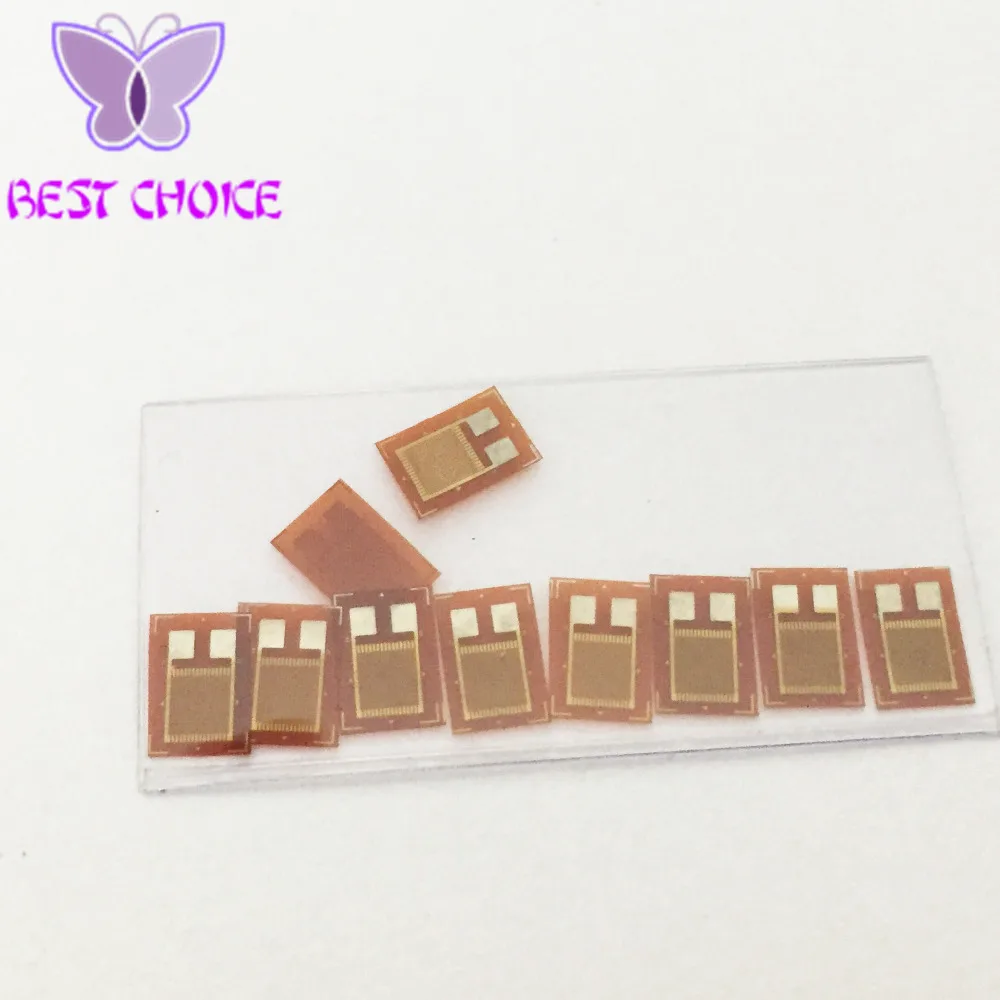 100 шт./партия высокоточный резистивный датчик давления|Измерители напряжения| |