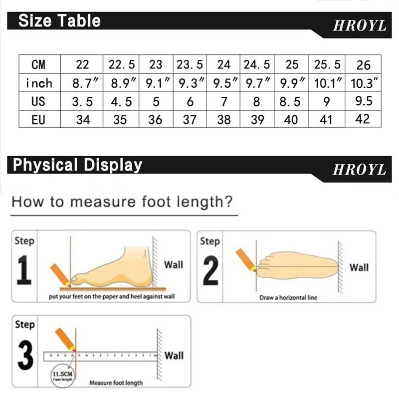 Женские туфли для латиноамериканских танцев 8 цветов|Обувь танцев| |