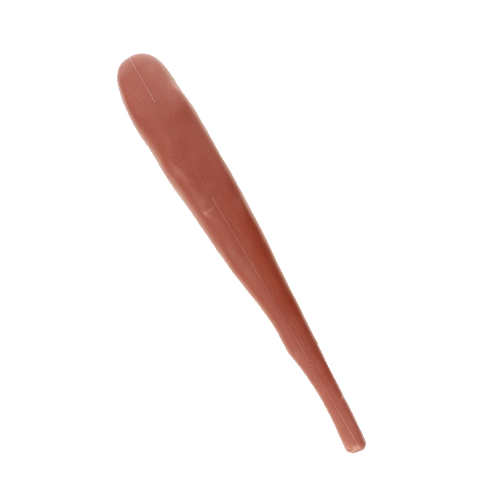 Пещерный пещера клуб Пластик палка для Хэллоуина наряд игрушки