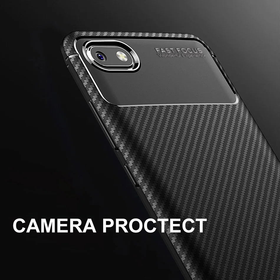 Распродажа! Силиконовый чехол для Xiaomi Redmi Note 6 Pro Note5 противоударный мягкий из
