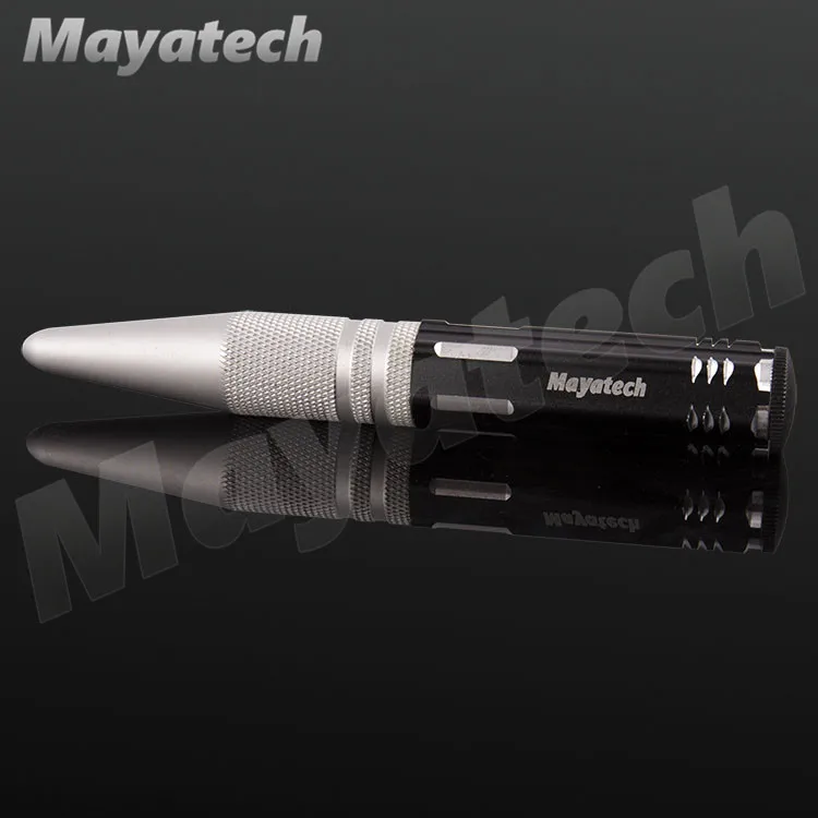 Mayatech 0 14 мм буровое долото стальное отверстие расширяющаяся пила расширитель