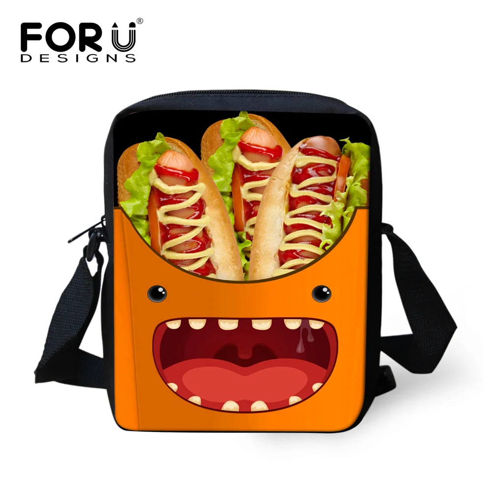 Новинка 2016 школьные сумки с мультяшным монстром крутая детская школьная сумка