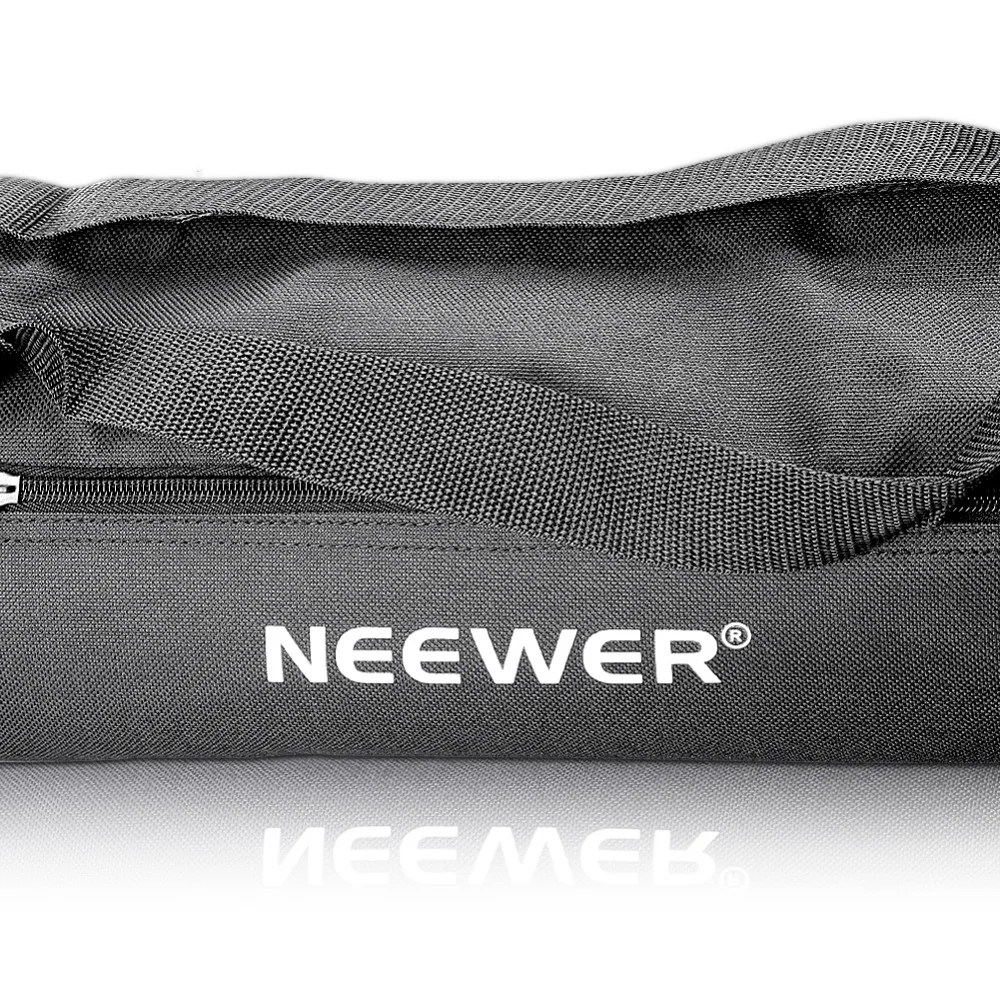 Neewer 3" x 4,7" x 4,"(92x12x12 см) Сверхмощный чехол для фотостудии/штатива/камеры