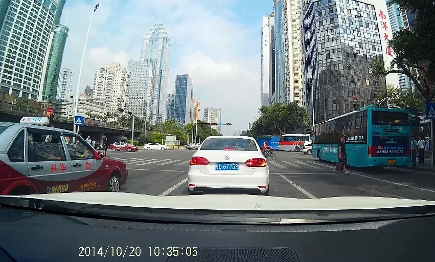 Podofo A1 Автомобильный видеорегистратор Dashcam Full HD 1080P видео рекордер регистратор с ночным видением g-сенсор автомобильная видеокамера мини видеорегистраторы Dash Cam камера