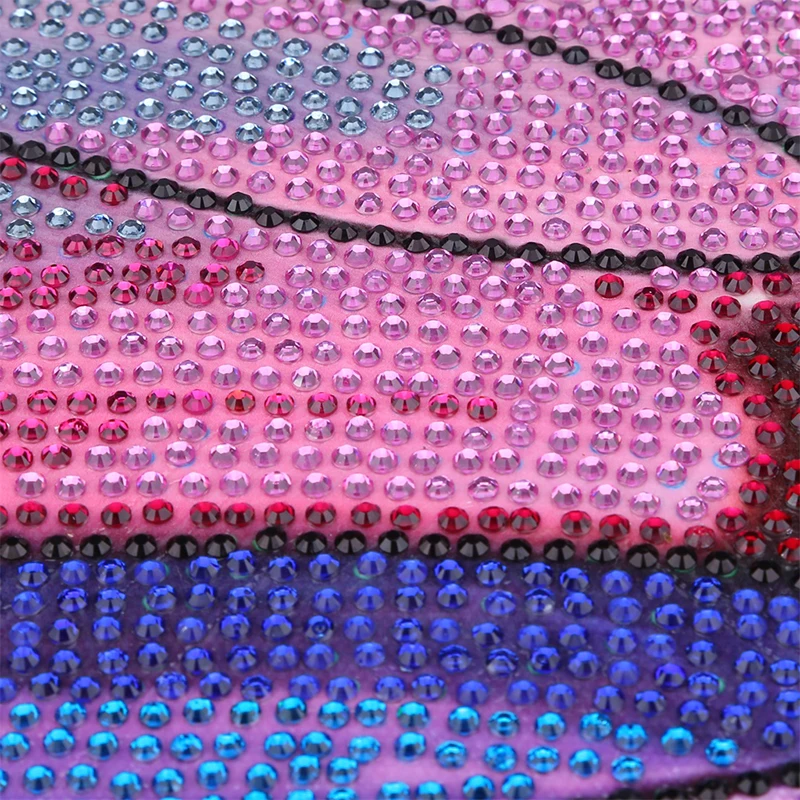 100% абсолютно новое исследование алмазная живопись Офис DIY отель вышивка Ресторан