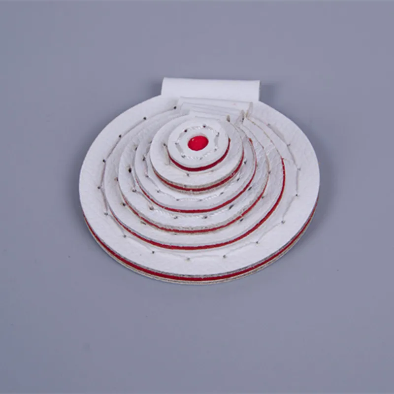 

2cm 3cm 4cm 5cm 6cm 7cm 8cm Target Slingshot Shooting Catapult Archery Sports Tactical Hunting Shoot Target Bullseye Outdoor