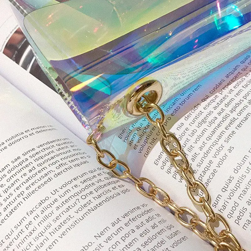 Новинка 2017 года модные женские туфли сумки через плечо для девочек желе сумка