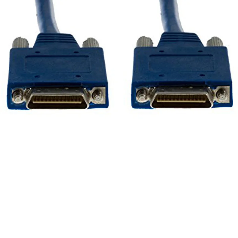 Tekaas 10ft CAB-SS-2626X-10 для Cisco Совместимы Смарт Серийный Мужской DTE к Мужчине DCE Кроссовер
